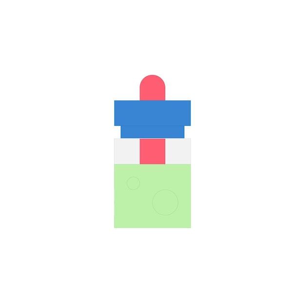 Rękodzieło — Wyszywanie z Pasją logo